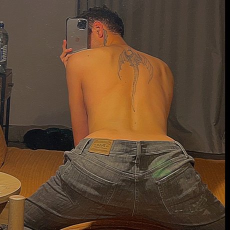 Foto desnuda filtrada de OnlyFans de Reign Flinch