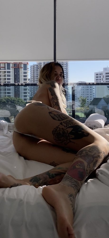 Losvilliano1