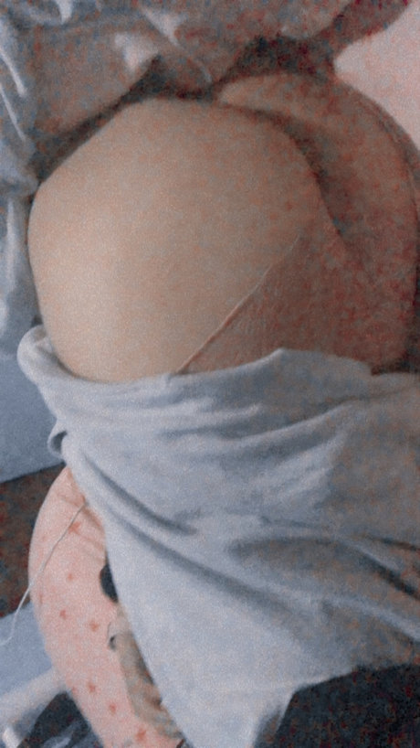 Regina Glz 