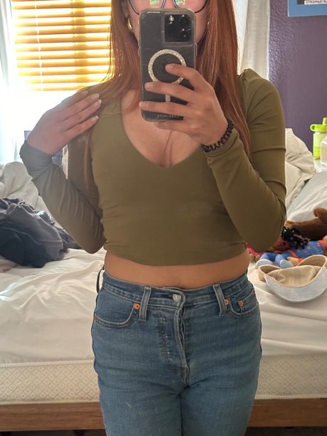 Refined Latina