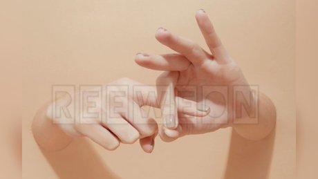 Foto desnuda filtrada de OnlyFans de       W  O N   