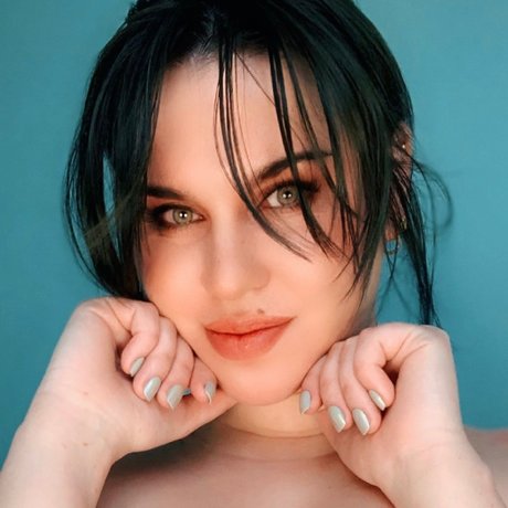 Reese Risqu