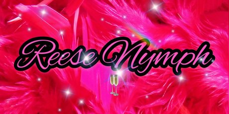 Foto desnuda filtrada de OnlyFans de Reese