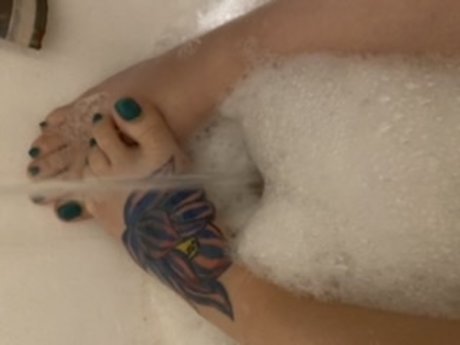 Reesa