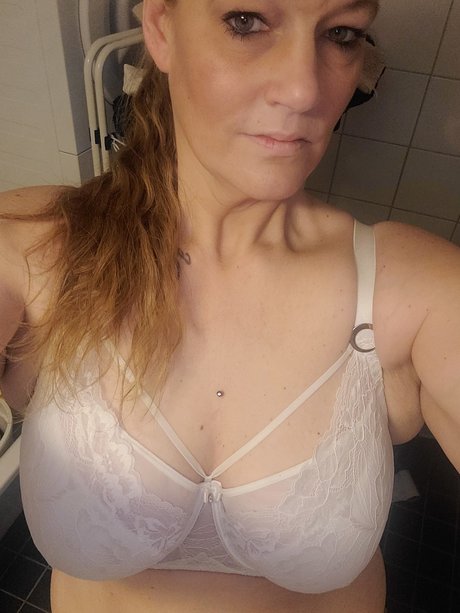 Jannica Stevn