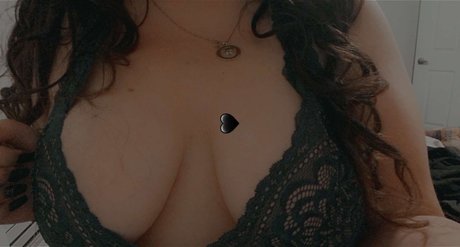 Jen