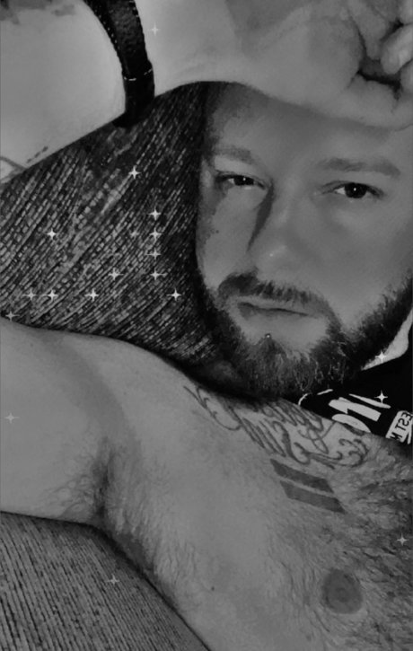 Redneckgemini