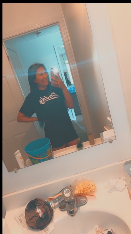 Boymom97