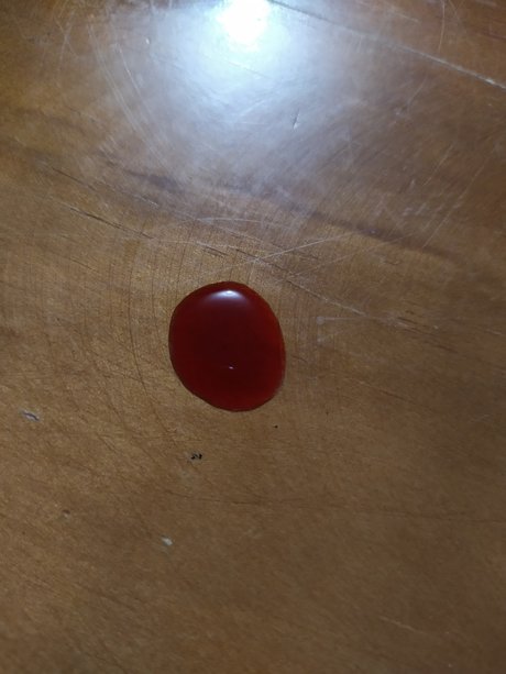 Foto desnuda filtrada de OnlyFans de Mannu