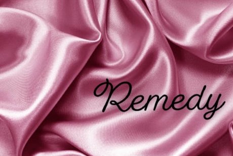 Remedy