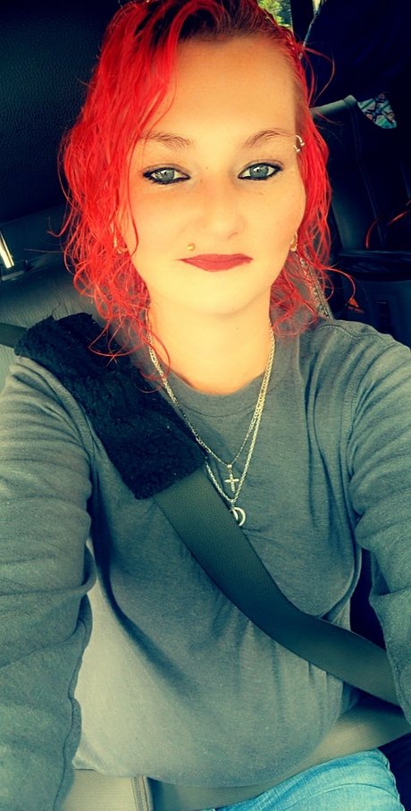 brittanyann