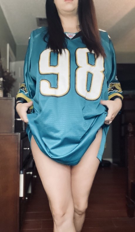 Reba  