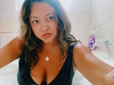 Tila Maria