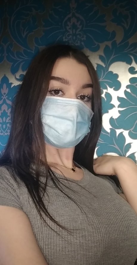 Stefaniia