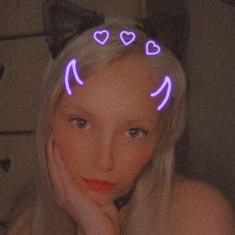 Foto desnuda filtrada de OnlyFans de Roxy Wilde 