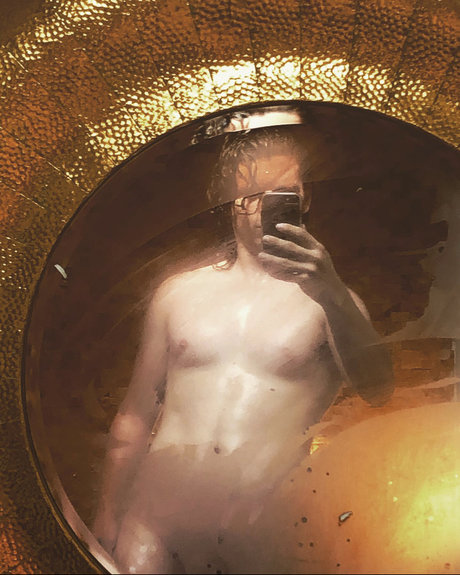  Adonis Ardent 