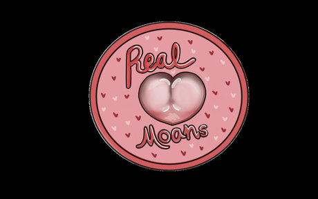 Foto desnuda filtrada de OnlyFans de Realmoans