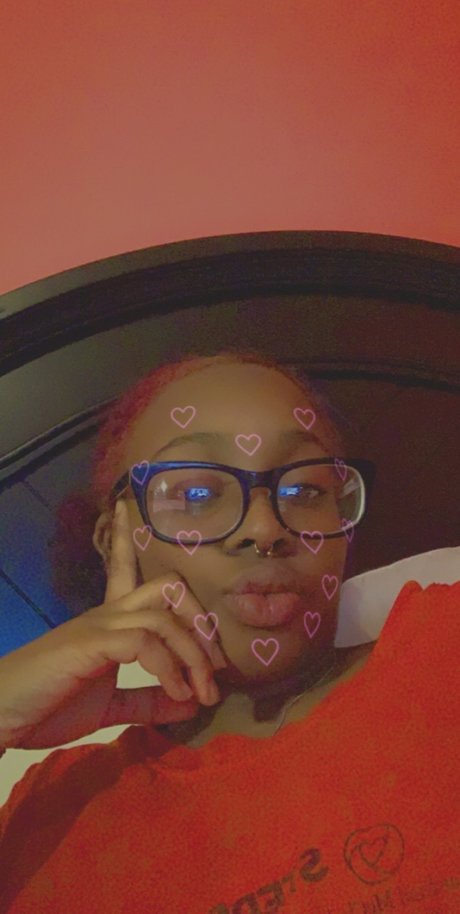 Baybemonae