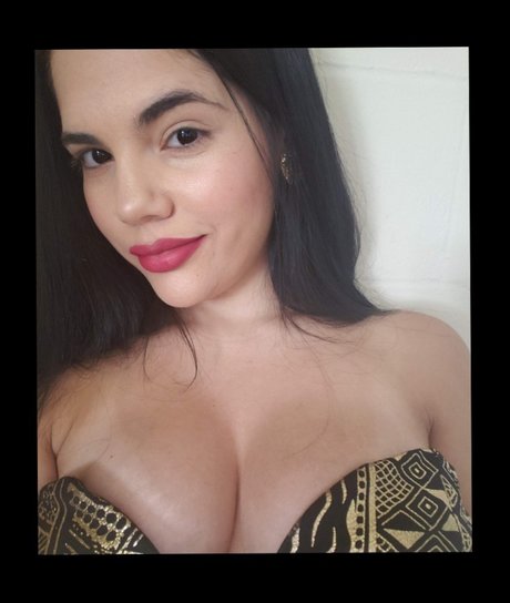 Leidy Leidy