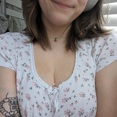 Free Tgirl Gwen