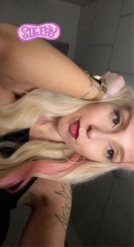 Em
