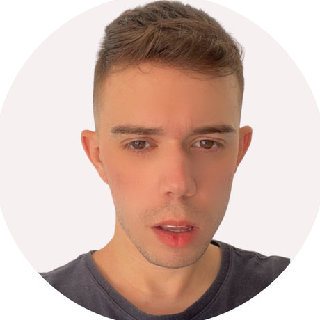 David