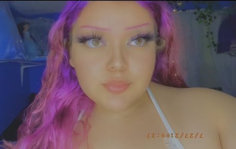 Chubbybunny