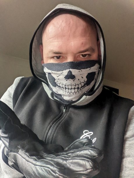 Real Alpha Uk