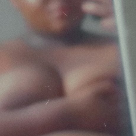 Foto desnuda filtrada de OnlyFans de Titties Galore
