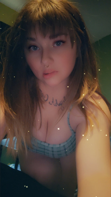Foto desnuda filtrada de OnlyFans de ray