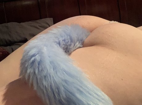 Ray Of Cum