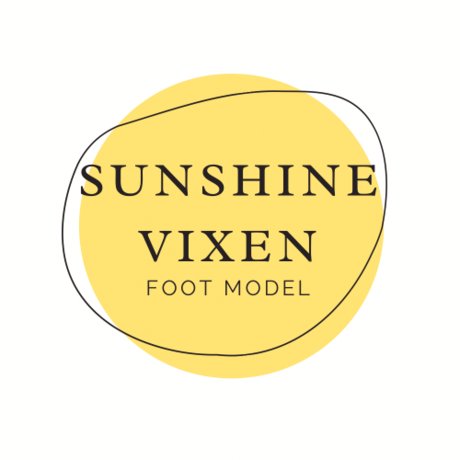 Foto desnuda filtrada de OnlyFans de sunshinevixen