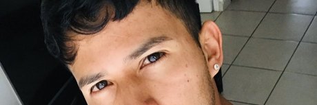 Foto desnuda filtrada de OnlyFans de Raymond