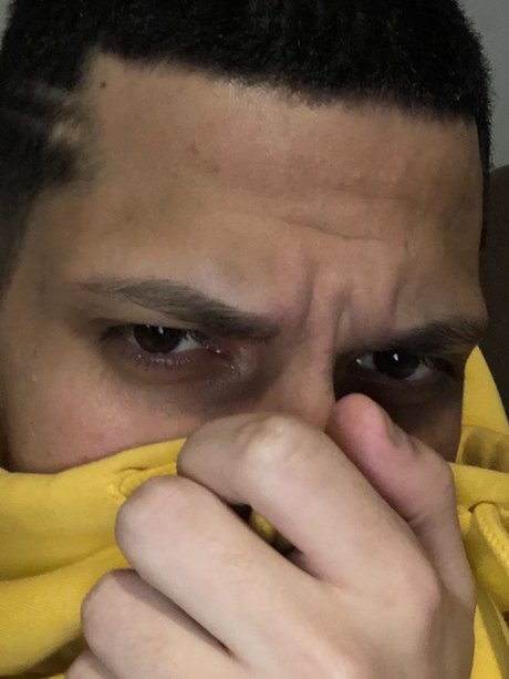 Ryan