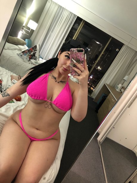 Jessie Fresh