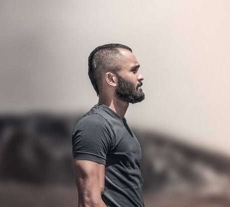Ravi Rajapaksha