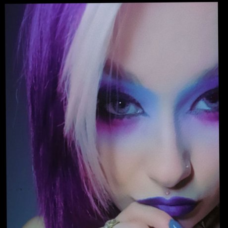 Raven