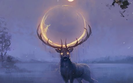 Ratatoskr
