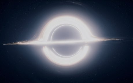 Foto desnuda filtrada de OnlyFans de Ratatoskr