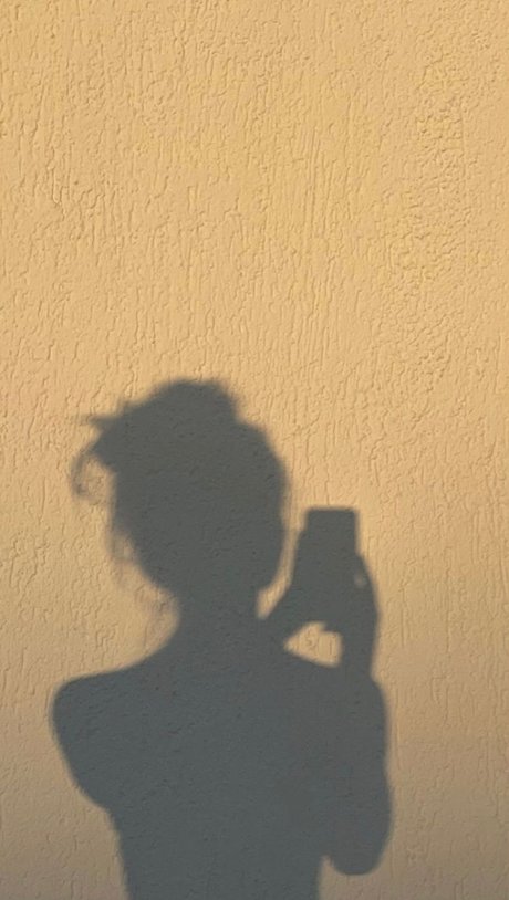 Foto desnuda filtrada de OnlyFans de Ice