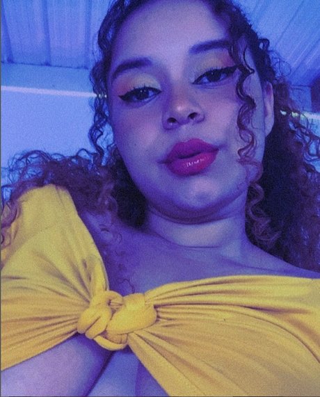 Raquel 