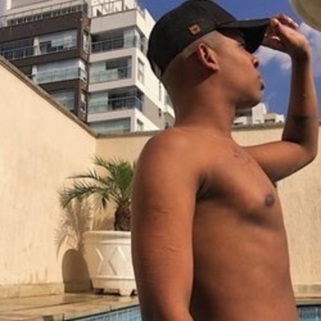  Rapha Baiano