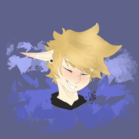 Adyn