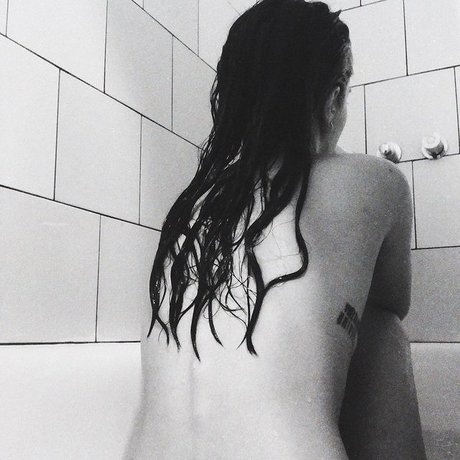 Rainy