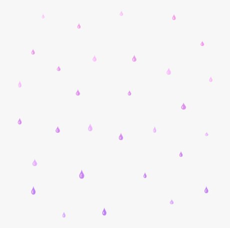 Foto desnuda filtrada de OnlyFans de Rain 420 