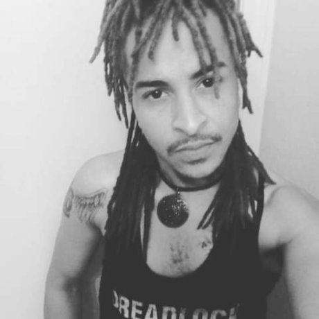 Dreadlock Cirok