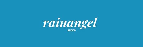 Foto desnuda filtrada de OnlyFans de Rain Angel Free