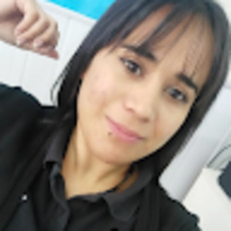 Ramrez