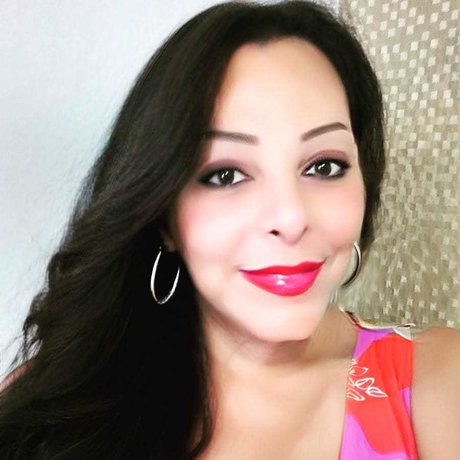 Foto desnuda filtrada de OnlyFans de Rafaela Costa
