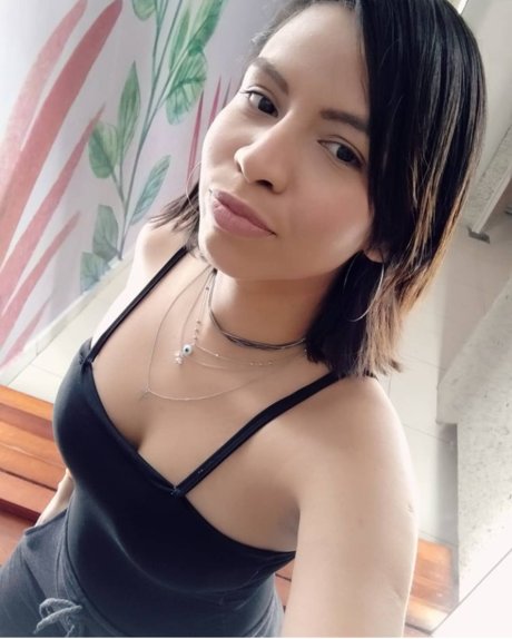 Foto desnuda filtrada de OnlyFans de Rafamiact